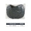 Camouflage Portable Stadium Seat Cushion 1 3