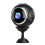 Κάμερα Wifi Mini720P με νυχτερινή όραση και ανίχνευση κίνησης για εσωτερική και 3