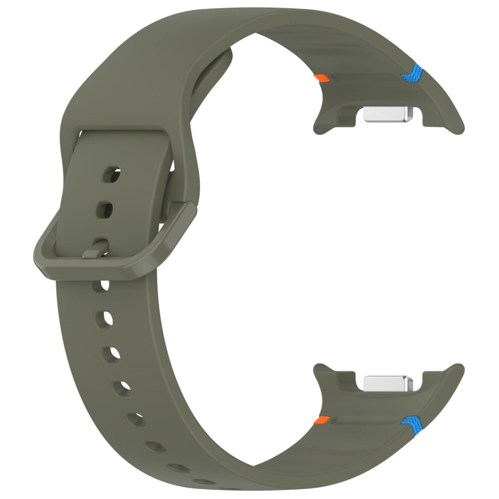Bands Compatible For Watch 8, Wristbands, Silicone Replacement Adjustable Watch Bands Strap 9159796057963