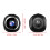 Κάμερα WiFi Mini720P με νυχτερινή όραση ανίχνευσης κίνησης 7