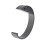 Office Handbag Hook Table Hook Backpack Hook Removable Mobile Handbag Hook Desktop Hook Holder Desk Hanging Hook for Office Gray 2