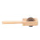 Wooden Jingle Stick Mini Size Eco-Friendly for Kids 7