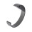Office Handbag Hook Table Hook Backpack Hook Removable Mobile Handbag Hook Desktop Hook Holder Desk Hanging Hook for Office Gray 3