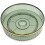 Household Cosmetic Tray Multi-function Cosmetic Tray Convenient Spice Holder Storage Tray 4
