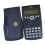 Calculators, Scientific Calculator with Graph Functions for College and High School Students, Black 2