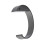 Office Handbag Hook Table Hook Backpack Hook Removable Mobile Handbag Hook Desktop Hook Holder Desk Hanging Hook for Office Gray 4