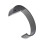 Office Handbag Hook Table Hook Backpack Hook Removable Mobile Handbag Hook Desktop Hook Holder Desk Hanging Hook for Office Gray 5