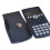 Calculators, Scientific Calculator with Graph Functions for College and High School Students, Black 4
