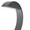 Office Handbag Hook Table Hook Backpack Hook Removable Mobile Handbag Hook Desktop Hook Holder Desk Hanging Hook for Office Gray 8