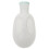 Portable Urinal Bottle White Plastic 1L 7