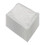 100 Pieces/Pack Water Soluble Embroidery Stabilizer Dissolvable Paper Non 1