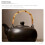 Bamboo Teapot Handle Replacement 2 Pieces 4