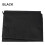 37*47.2 Inch Polyester Extra Large Heavy Duty Laundry Bag Sack with Drawstring 2