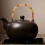 Bamboo Teapot Handle Replacement 2 Pieces 6