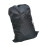 37*47.2 Inch Polyester Extra Large Heavy Duty Laundry Bag Sack with Drawstring 4