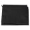 37*47.2 Inch Polyester Extra Large Heavy Duty Laundry Bag Sack with Drawstring 5