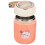 Isoleret suppekop termisk madbeholder 16oz 3