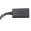 Adattatore professionale per cavo AUX autoradio per BMW E90E91E92E93 5