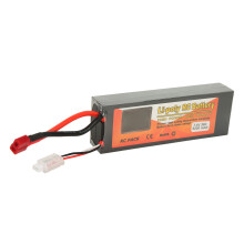 Batería LiPo 7.4V 2S 5200mAh 30C XT60 RC