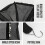 (Green) Foldable Drying Net for Food, Anti-Insect 4