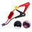 Boost Cable Clamp Clip Battery Testers Car Jump Starter Chargers 6