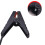 Boost Cable Clamp Clip Battery Testers Car Jump Starter Chargers 7