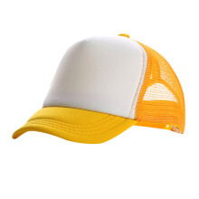 Summer Hats Hat Hat Kids Children Hat Teenagers Solid Caps Cap Show Girls Boys Kids Hat Boys Hats 2 4