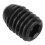 Sturdy Spring Plunger Set, Spring Hex Socket, Carbon Steel Multi-Use For Clamps Mechanical Devices 4