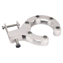 Retractable Awning Bracket Support Wall Mounting Replace Part for Awning Standard Manual Outdoor Expandable Canopy