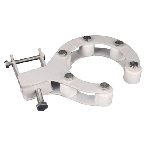 Retractable Awning Bracket Support Wall Mounting Replace Part for Awning Standard Manual Outdoor Expandable Canopy