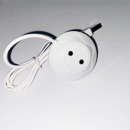 Βάση φόρτισης USB γενικής χρήσης - Βάση φόρτισης πολλαπλών συσκευών με καλώδιο για 1