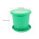 1 Set Sprouter Container for Easy Rooting and High Budding Rate in Gardens 2