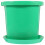 1 Set Sprouter Container for Easy Rooting and High Budding Rate in Gardens 4