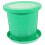 1 Set Sprouter Container for Easy Rooting and High Budding Rate in Gardens 5