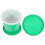 1 Set Sprouter Container for Easy Rooting and High Budding Rate in Gardens 7