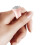 Fingertip Wireless Bluetooth Remote Control 2025 New Hands-Free Scroller Page Turner Clicker Scrolling Ring 4