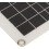 300 Watts 12 Volt/24 Volt Solar Panel Kit High Efficiency, IP67 Solar Panel and Solar Charger Controller for RV$$Garden & 8