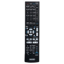 Replacement Remote Control AXD7661 for VSX-822 VSX-1022 VSX-822-K VSX-1022-K