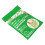 (12pcs) Herbal Moxibustion Patch for Joint Pain Relief 8