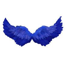 Bring Dreams To Life: Angel Stage Performance For Festivals And Carnivals – Your To Magical Moments