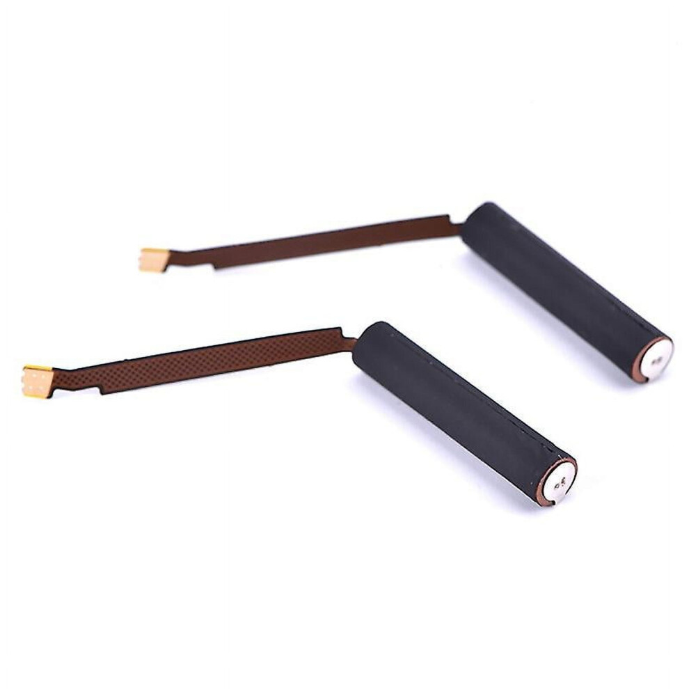 Replacement Battery For Airpods 1St And 2Nd Gen 25Mah 941196103260