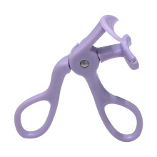 (01#) Eyelash Curler for Long, Voluminous Lashes