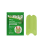 (12pcs) Herbal Moxibustion Patch for Joint Pain Relief 12