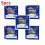 Car Windshield Washer Fluid Concentrated Tablets Solid Effervescent Wiper Tablet for Car Room Kitchen Window Glass Cleaning 1