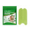 (48PCS) Herbal Moxibustion Patch for Joint Pain Relief 7
