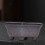 (Style Six) Mini Ceramic Succulent Pot - Breathable Desk Planter 1