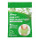 (12pcs) Herbal Moxibustion Patch for Joint Pain Relief 13