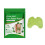 (48PCS) Herbal Moxibustion Patch for Joint Pain Relief 8