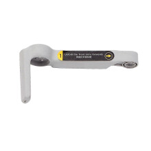Arm For Shell For Mavic Mini Drone Repair Parts Cover Replacement Accessories