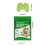 (48PCS) Herbal Moxibustion Patch for Joint Pain Relief 11